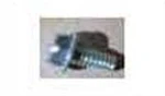 1/4 × 1/2 UNC Self-Tapping Fastener — part 137