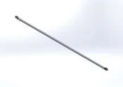 Diagonal Brace 3.0M — part 210