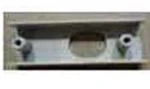Latch Housing — part 40056-02
