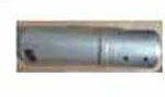 Frame Spigot — part 40162