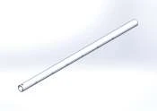 Adjustable Leg — part 50433
