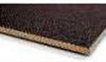Plywood for 2 m Platform — 9 × 500 × 1027 mm — part 9178-56