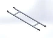 Bracing Frame 2.0M