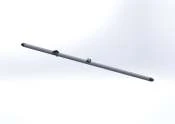 Diagonal Brace 2.0M — part 9985