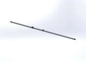 Diagonal Brace 3.0M — part 9987